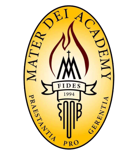 mater-dei-logo-removebg-preview mater-dei-logo-removebg-preview